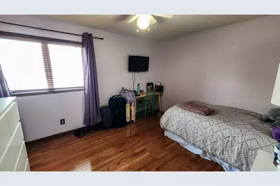 1937 19th Street S, Fargo,  58103 - Photo 29
