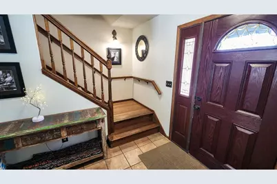 1937 19th Street S, Fargo,  58103 - Photo 19