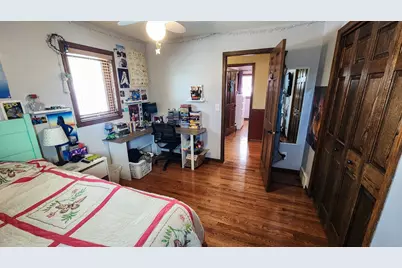 1937 19th Street S, Fargo,  58103 - Photo 27