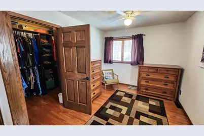 1937 19th Street S, Fargo,  58103 - Photo 23