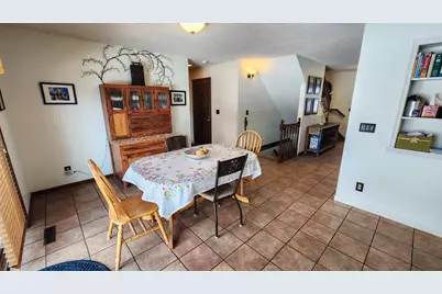 1937 19th Street S, Fargo,  58103 - Photo 11