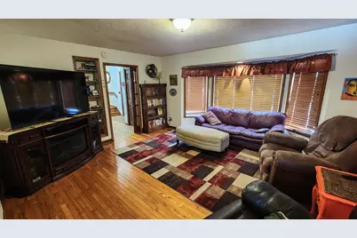 1937 19th Street S, Fargo,  58103 - Photo 3
