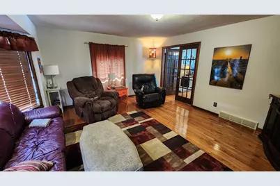 1937 19th Street S, Fargo,  58103 - Photo 5