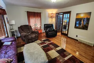 1937 19th St S, Fargo,  58103 - Photo 5