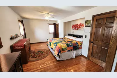 1937 19th Street S, Fargo,  58103 - Photo 21