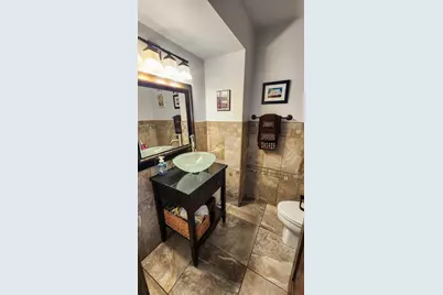 1937 19th Street S, Fargo,  58103 - Photo 15