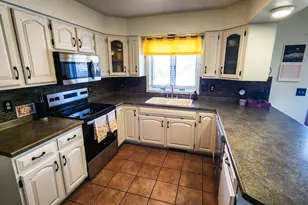 1937 19th St S, Fargo,  58103 - Photo 7
