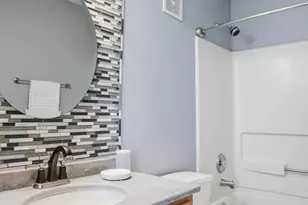 16366 Jamison Path, Lakeville, MN 55044 - Photo 37
