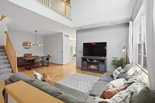 16366 Jamison Path, Lakeville, MN 55044 - Photo 7