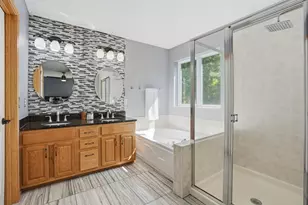 16366 Jamison Path, Lakeville, MN 55044 - Photo 29