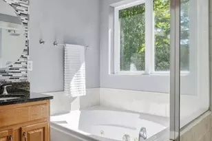 16366 Jamison Path, Lakeville, MN 55044 - Photo 31