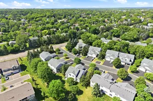 16366 Jamison Path, Lakeville, MN 55044 - Photo 43