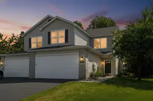 16366 Jamison Path, Lakeville, MN 55044 - Photo 1