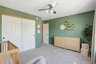 16366 Jamison Path, Lakeville, MN 55044 - Photo 35