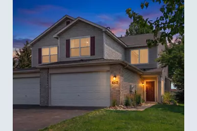 16366 Jamison Path, Lakeville, MN 55044 - Photo 1