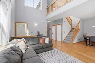 16366 Jamison Path, Lakeville, MN 55044 - Photo 9