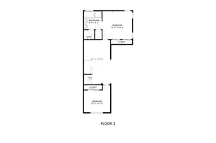 16366 Jamison Path, Lakeville, MN 55044 - Photo 45