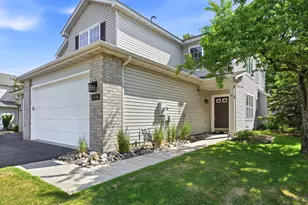 16366 Jamison Path, Lakeville, MN 55044 - Photo 3