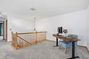 16366 Jamison Path, Lakeville, MN 55044 - Photo 39