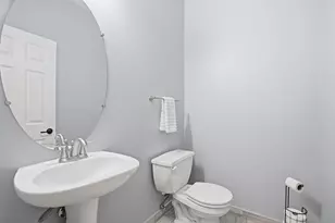 16366 Jamison Path, Lakeville, MN 55044 - Photo 23