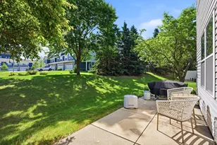 16366 Jamison Path, Lakeville, MN 55044 - Photo 41