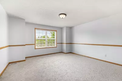5384 Radford Avenue NE, Otsego, MN 55374 - Photo 25