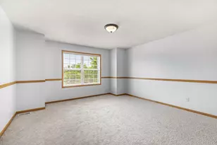 5384 Radford Ave NE, Otsego, MN 55374 - Photo 25
