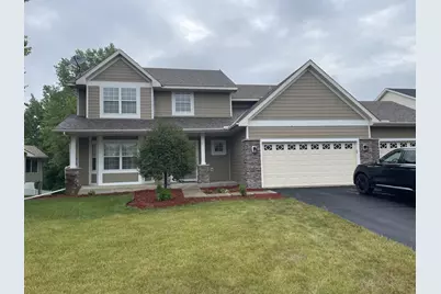 5384 Radford Avenue NE, Otsego, MN 55374 - Photo 1