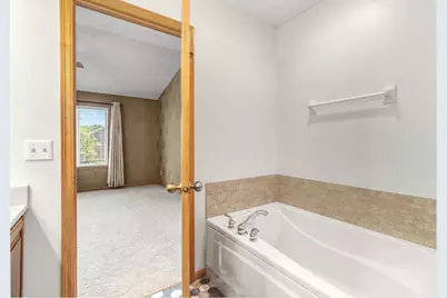 5384 Radford Avenue NE, Otsego, MN 55374 - Photo 23