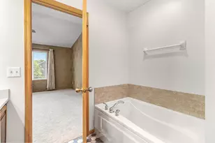 5384 Radford Ave NE, Otsego, MN 55374 - Photo 23