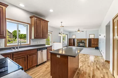 5384 Radford Avenue NE, Otsego, MN 55374 - Photo 11