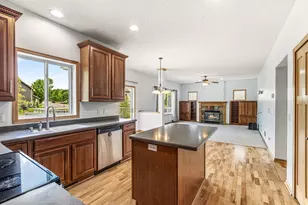 5384 Radford Ave NE, Otsego, MN 55374 - Photo 11
