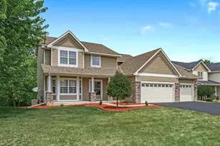 5384 Radford Ave NE, Otsego, MN 55374 - Photo 1