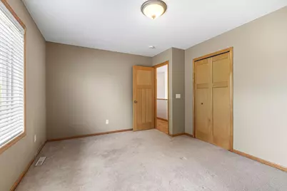 5384 Radford Avenue NE, Otsego, MN 55374 - Photo 29