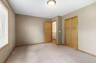 5384 Radford Ave NE, Otsego, MN 55374 - Photo 29