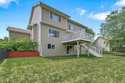 5384 Radford Avenue NE, Otsego, MN 55374 - Photo 39