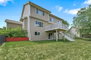 5384 Radford Ave NE, Otsego, MN 55374 - Photo 39