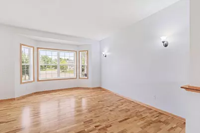 5384 Radford Avenue NE, Otsego, MN 55374 - Photo 5