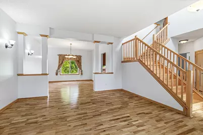 5384 Radford Avenue NE, Otsego, MN 55374 - Photo 7