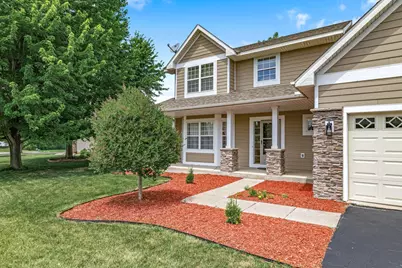 5384 Radford Avenue NE, Otsego, MN 55374 - Photo 1