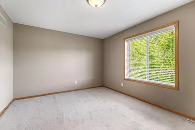 5384 Radford Avenue NE, Otsego, MN 55374 - Photo 27