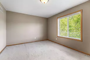 5384 Radford Ave NE, Otsego, MN 55374 - Photo 27