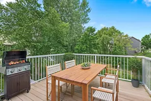 5384 Radford Ave NE, Otsego, MN 55374 - Photo 37
