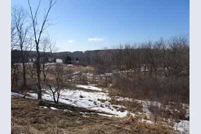 Xxx Hwy 35, Frederic, WI 54837 - Photo 3