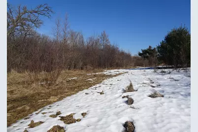 Xxx Hwy 35, Frederic, WI 54837 - Photo 9