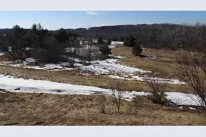 Xxx Hwy 35, Frederic, WI 54837 - Photo 1