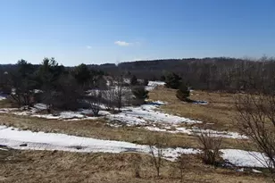 Xxx Hwy 35, Frederic, WI 54837 - Photo 1