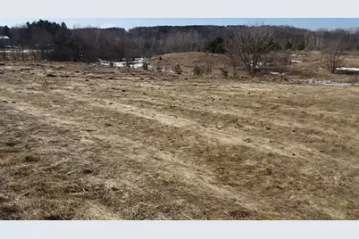 Xxx Hwy 35, Frederic, WI 54837 - Photo 5