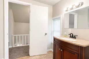 245 3rd Ave SE, Wells, MN 56097 - Photo 15