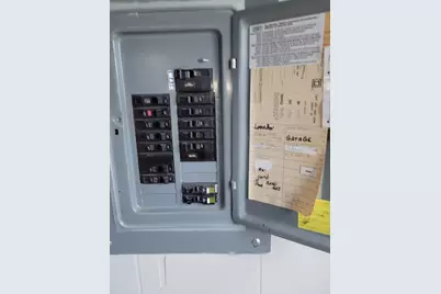 245 3rd Avenue SE, Wells, MN 56097 - Photo 21